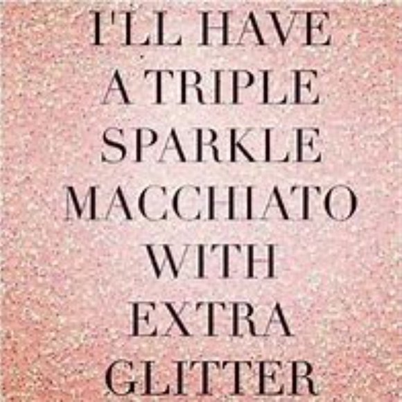 Meet your Posher, Theresa - Picture 3 of 4